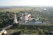 7 - Рязанский кремль.JPG title=